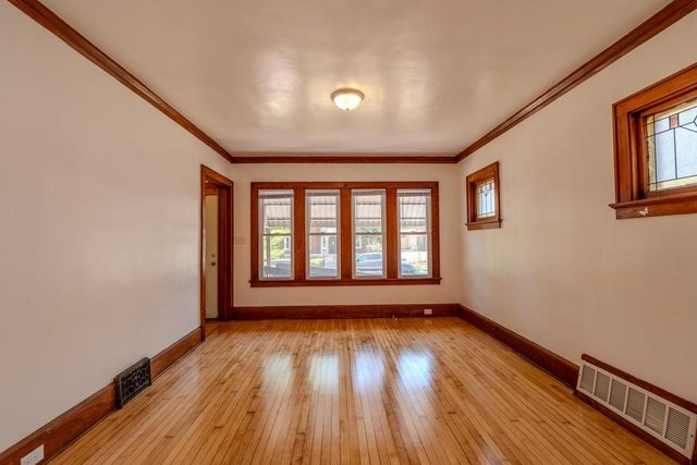 3783 N 12th STREET, Milwaukee, WI 53206