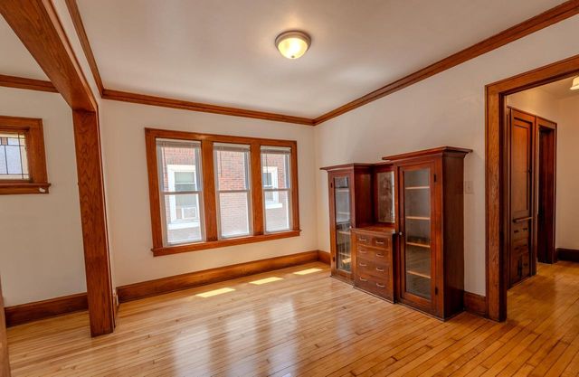 3783 N 12th STREET, Milwaukee, WI 53206