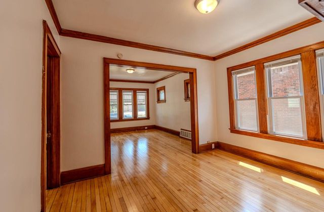 3783 N 12th STREET, Milwaukee, WI 53206