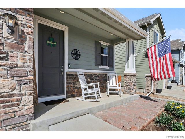 670 Moonglow Drive, Windsor, CO 80550
