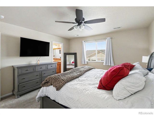 670 Moonglow Drive, Windsor, CO 80550