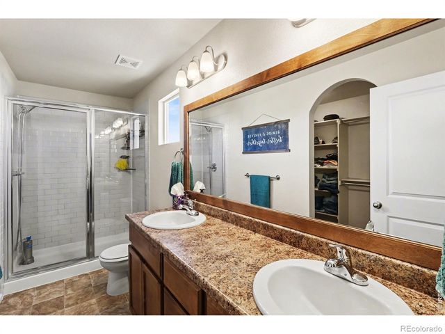 670 Moonglow Drive, Windsor, CO 80550