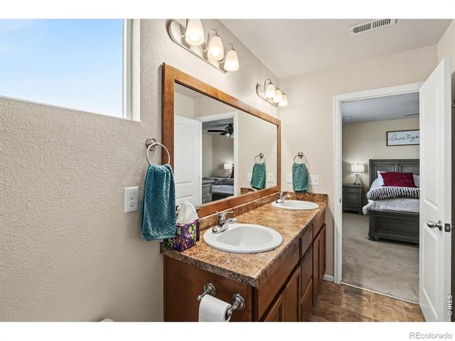 670 Moonglow Drive, Windsor, CO 80550