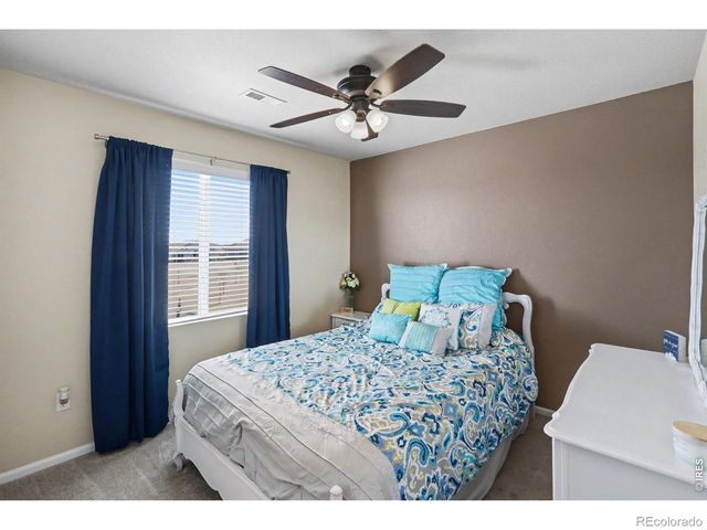 670 Moonglow Drive, Windsor, CO 80550
