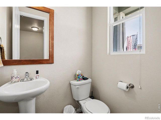 670 Moonglow Drive, Windsor, CO 80550