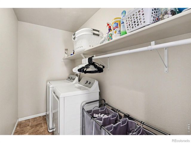 670 Moonglow Drive, Windsor, CO 80550