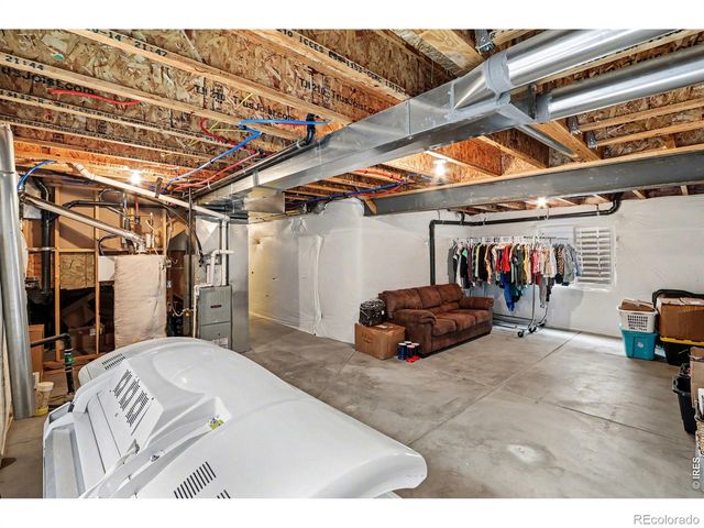670 Moonglow Drive, Windsor, CO 80550