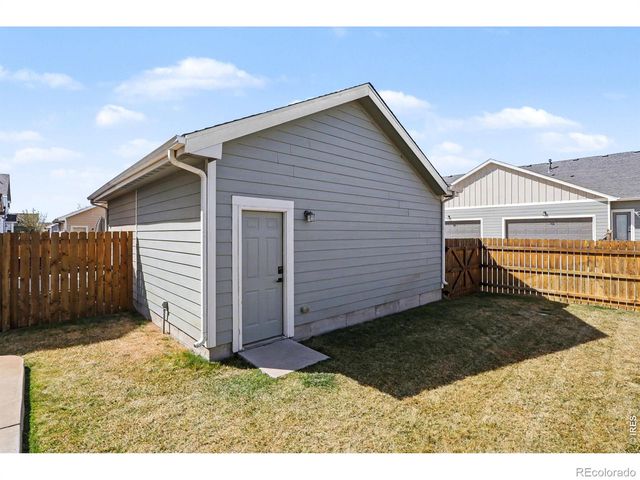 670 Moonglow Drive, Windsor, CO 80550