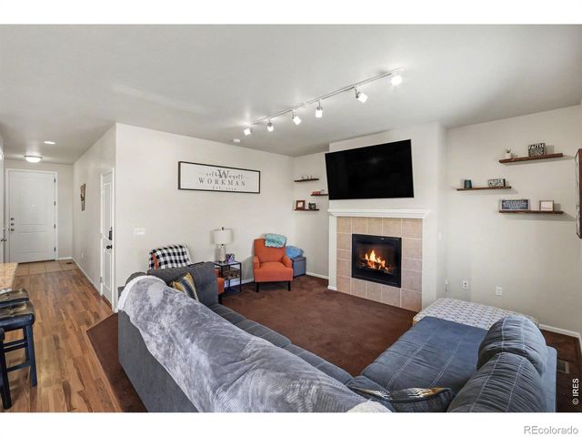 670 Moonglow Drive, Windsor, CO 80550