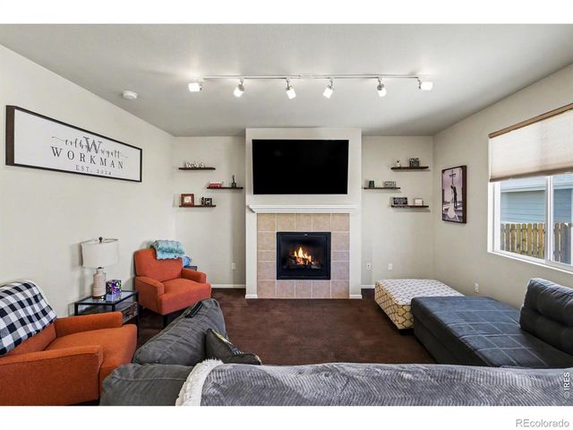 670 Moonglow Drive, Windsor, CO 80550