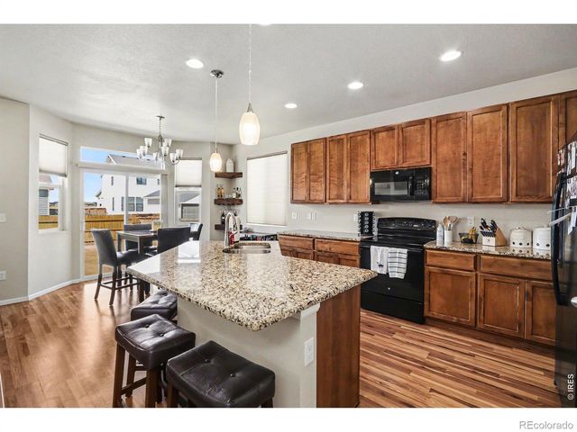 670 Moonglow Drive, Windsor, CO 80550