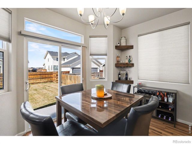 670 Moonglow Drive, Windsor, CO 80550