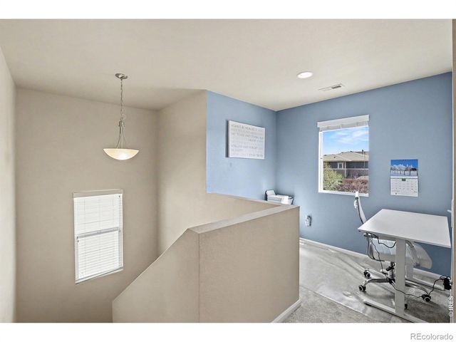 670 Moonglow Drive, Windsor, CO 80550