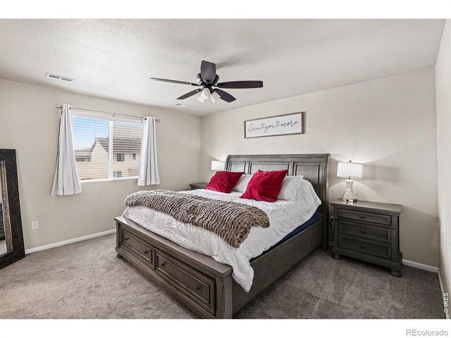 670 Moonglow Drive, Windsor, CO 80550