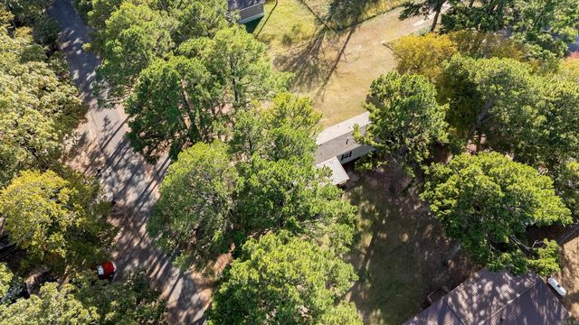 112 Chalet Circle, Fairfield Bay, AR 72088