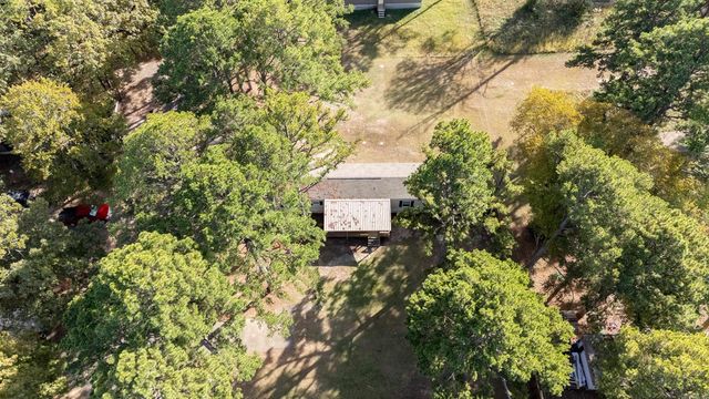 112 Chalet Circle, Fairfield Bay, AR 72088