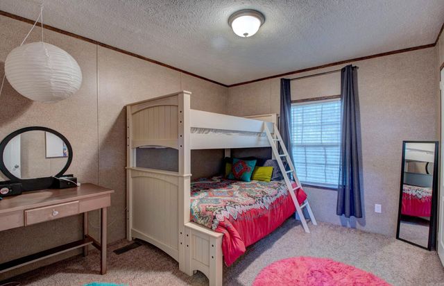 112 Chalet Circle, Fairfield Bay, AR 72088