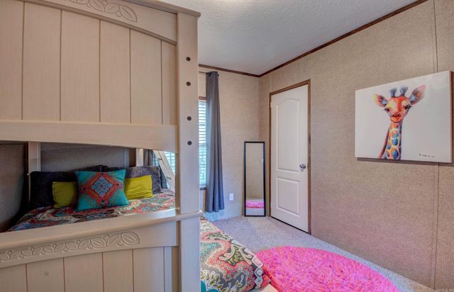 112 Chalet Circle, Fairfield Bay, AR 72088