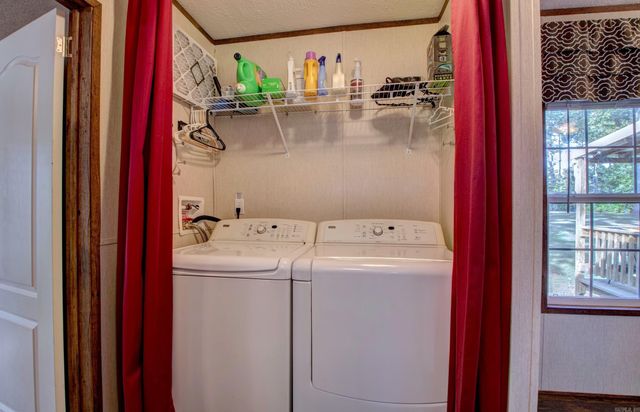 112 Chalet Circle, Fairfield Bay, AR 72088