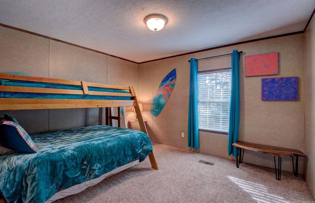 112 Chalet Circle, Fairfield Bay, AR 72088