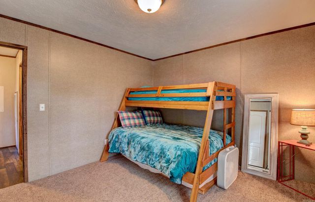 112 Chalet Circle, Fairfield Bay, AR 72088