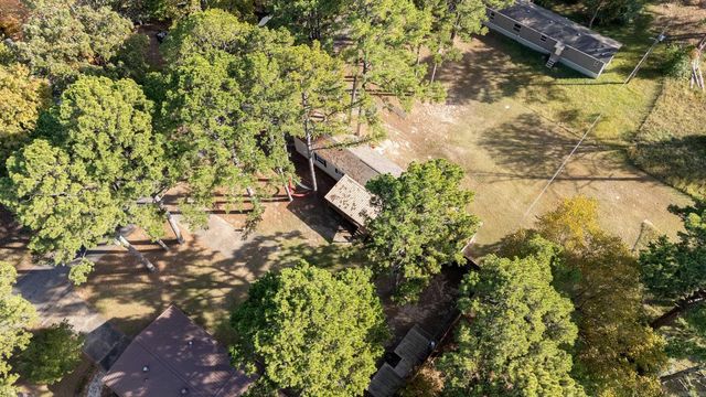 112 Chalet Circle, Fairfield Bay, AR 72088