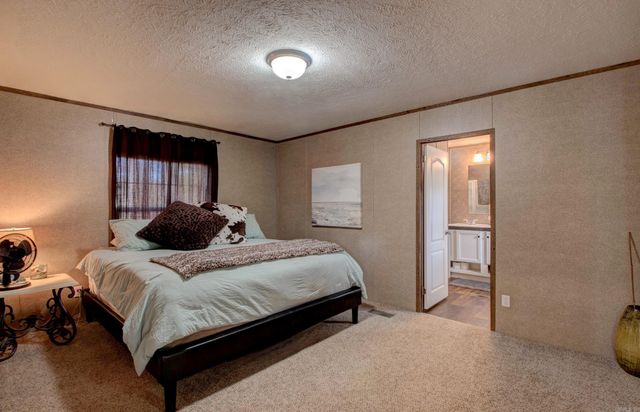 112 Chalet Circle, Fairfield Bay, AR 72088