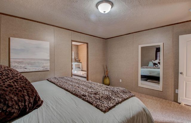 112 Chalet Circle, Fairfield Bay, AR 72088