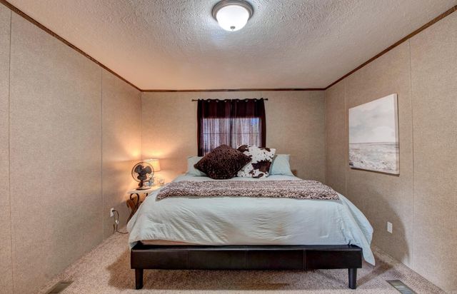 112 Chalet Circle, Fairfield Bay, AR 72088