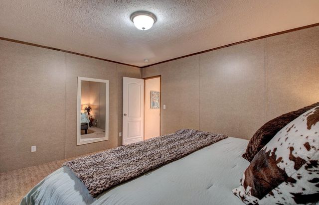 112 Chalet Circle, Fairfield Bay, AR 72088