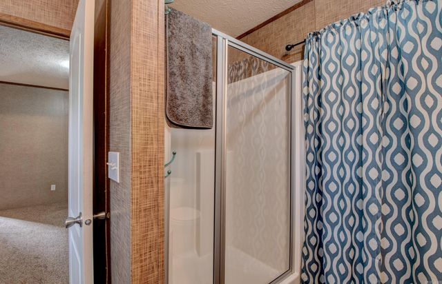 112 Chalet Circle, Fairfield Bay, AR 72088