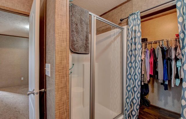 112 Chalet Circle, Fairfield Bay, AR 72088