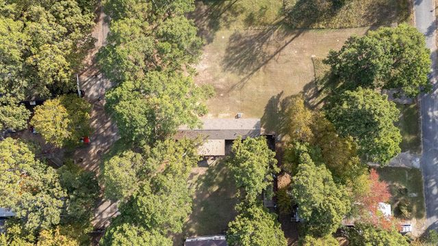 112 Chalet Circle, Fairfield Bay, AR 72088