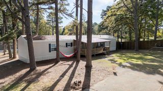 112 Chalet Circle, Fairfield Bay, AR 72088