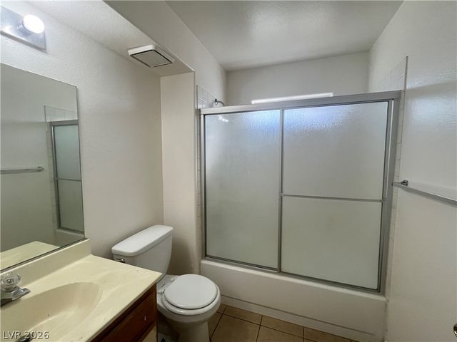 3450 ERVA Street 136, Las Vegas, NV 89117