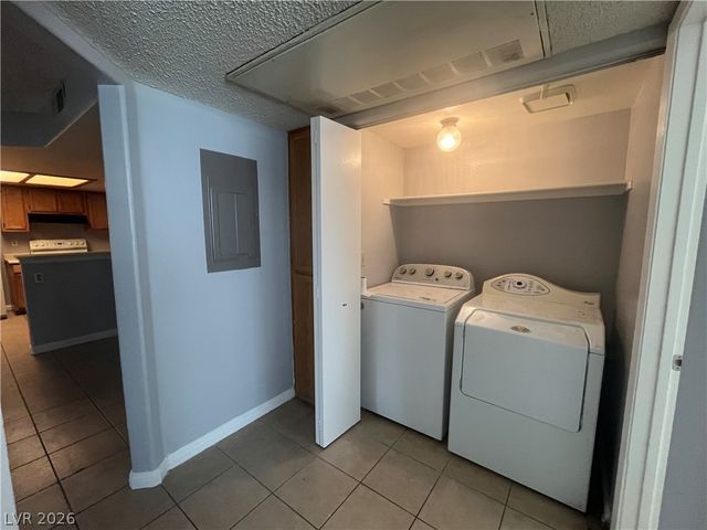 3450 ERVA Street 136, Las Vegas, NV 89117