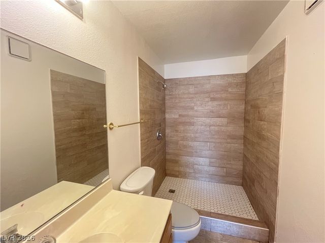 3450 ERVA Street 136, Las Vegas, NV 89117