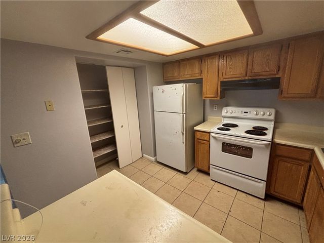 3450 ERVA Street 136, Las Vegas, NV 89117