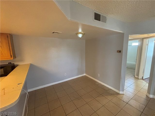 3450 ERVA Street 136, Las Vegas, NV 89117