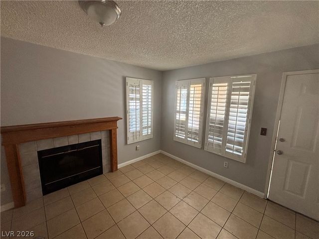 3450 ERVA Street 136, Las Vegas, NV 89117