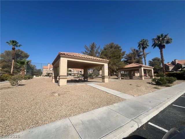 3450 ERVA Street 136, Las Vegas, NV 89117
