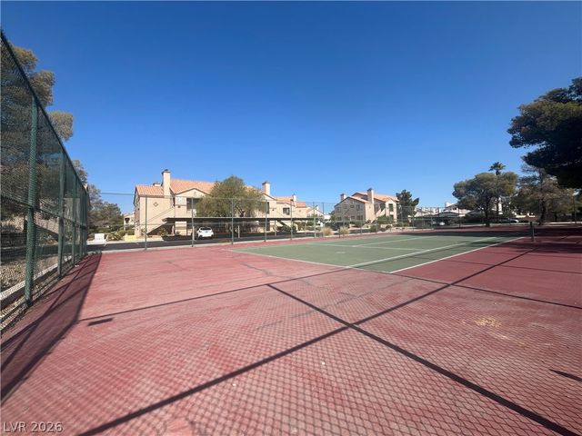 3450 ERVA Street 136, Las Vegas, NV 89117