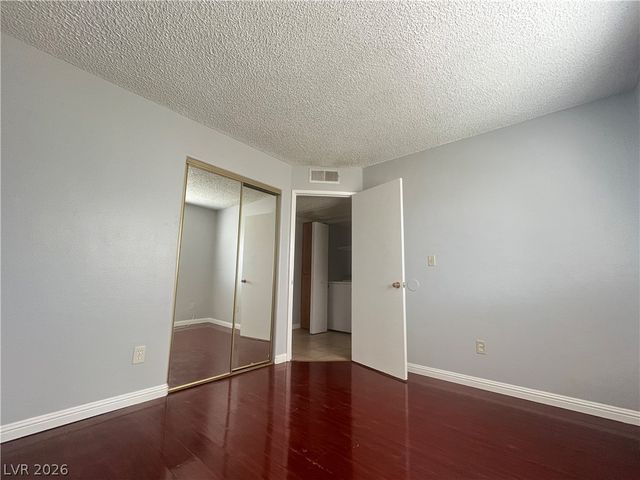 3450 ERVA Street 136, Las Vegas, NV 89117