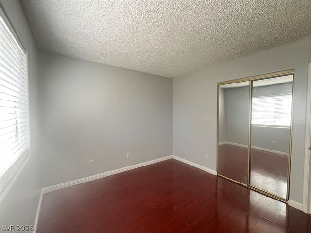 3450 ERVA Street 136, Las Vegas, NV 89117