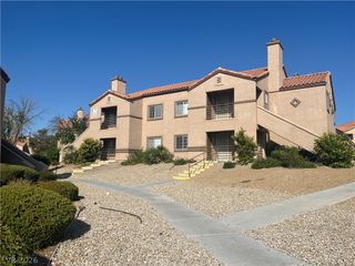 3450 ERVA Street 136, Las Vegas, NV 89117