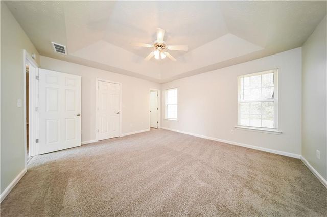 11171 Knotty Pine Place, Hampton, GA 30228