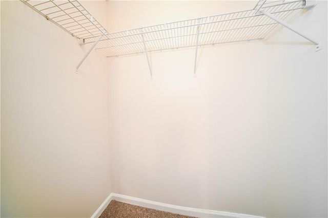 11171 Knotty Pine Place, Hampton, GA 30228