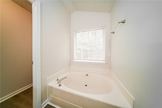 11171 Knotty Pine Place, Hampton, GA 30228