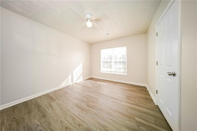 11171 Knotty Pine Place, Hampton, GA 30228