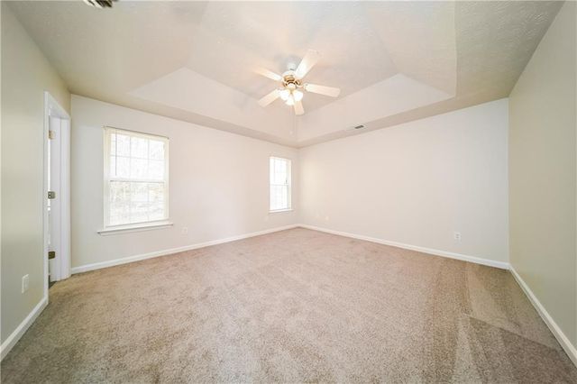 11171 Knotty Pine Place, Hampton, GA 30228